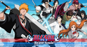 bleach-brave-souls-ps4-news-reviews-videos