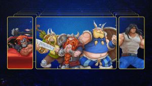 blizzard-arcade-collection-adds-lost-vikings-2-and-rpm-racing-for-all-owners-free-of-charge
