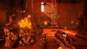 bullets-per-minute-hitting-ps4-later-this-year-via-playtonic-friends-check-out-the-new-trailer