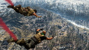 call-of-duty-warzones-nuke-event-looks-set-to-take-place-on-april-21