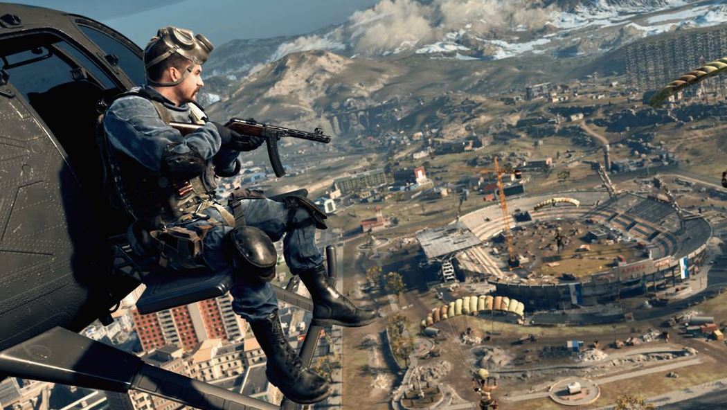 call-of-duty-warzones-season-3-changes-things-completely-with-the-verdansk-84-map-live-now