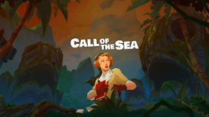 call-of-the-sea-ps5-ps4-news-reviews-videos