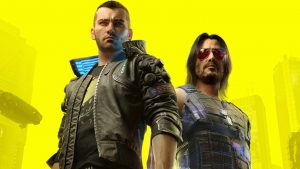 cyberpunk-2077-patch-1-2-on-ps4-pro-continues-to-outperform-xbox-one-xs-frame-rate-but-it-falters-in-other-areas