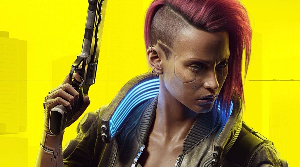 cyberpunk-2077-sold-13-7-million-copies-in-less-than-a-month