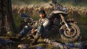 days-gone-2-pitch-was-being-worked-on-by-first-games-director-was-set-to-feature-large-online-co-op-integration