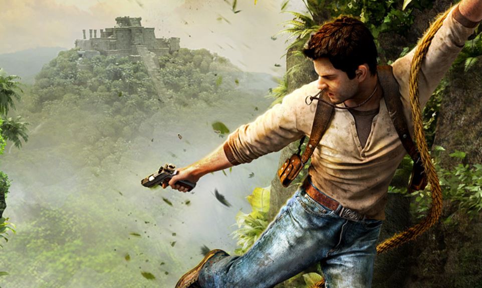 GameSpot - A recent report from Bloomberg revealed that:⁠ ⁠ • Naughty Dog  is already developing a Last of Us remake.⁠ • Days Gone studio Sony Bend  was developing a new Uncharted