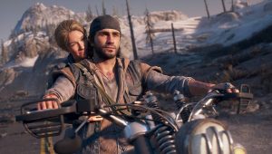 days-gone-pc-release-date-confirmed-for-may-features-ultra-wide-monitor-support-and-various-display-options