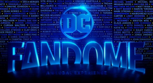 dc-fandome-returns-this-october-with-game-announcements-set-to-appear