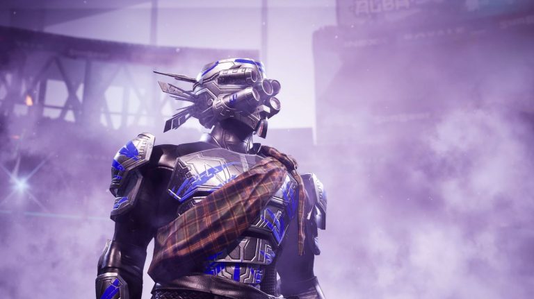 destruction allstars matchmaking issues destruction allstars matchmaking issues