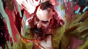 disco-elysium-developer-apologies-for-issues-still-present-after-update-1-2-patch-1-3-already-being-worked-on