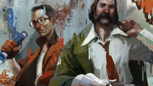 disco-elysium-update-1-002-000-1-02-fixes-major-issues-and-bugs-with-the-game-on-ps5-and-ps4