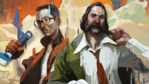 disco-elysium-update-1-03-1-003-000-patch-notes-out-now-promising-to-fix-more-bugs-and-interaction-errors