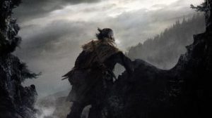 dontnod-have-six-projects-in-development-five-of-which-will-be-self-published