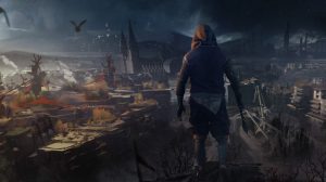dying-light-2-developer-ama-reveals-new-details-about-the-highly-anticipated-game