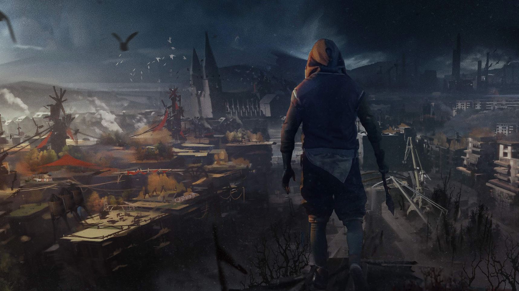 dying-light-2-developer-ama-reveals-new-details-about-the-highly-anticipated-game