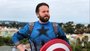e3-picks-up-greg-miller-jacki-jing-and-alex-goldenboy-mendez-as-hosts-for-this-years-events