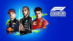 f1-2021-ps5-ps4-news-reviews-videos