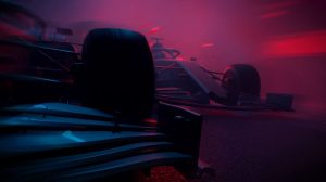 f1-2021-ps5-ps4-news-reviews-videos