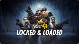 fallout-76-update-1-51-arrives-on-ps4-brings-season-4-and-s-p-e-c-i-a-l-loadouts