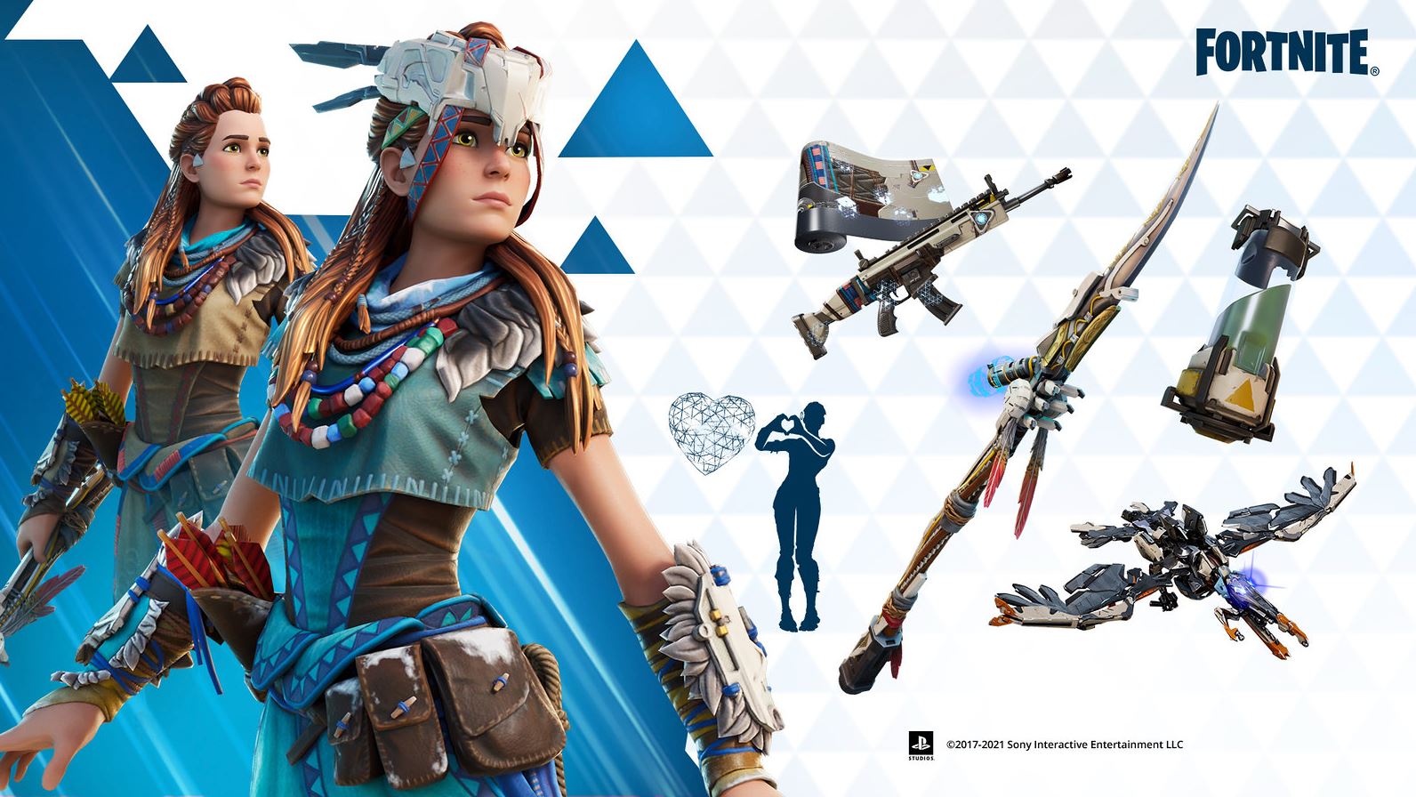 fortnite-set-to-bring-aloy-into-its-universe-loading-screen-leak-reveals-1