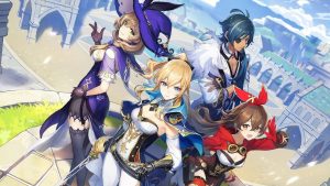 genshin-impact-appeases-trophy-hunters-adding-a-platinum-trophy-and-new-list-on-ps5