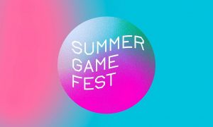 geoff-keighleys-summer-games-fest-returns-in-june-for-a-second-run