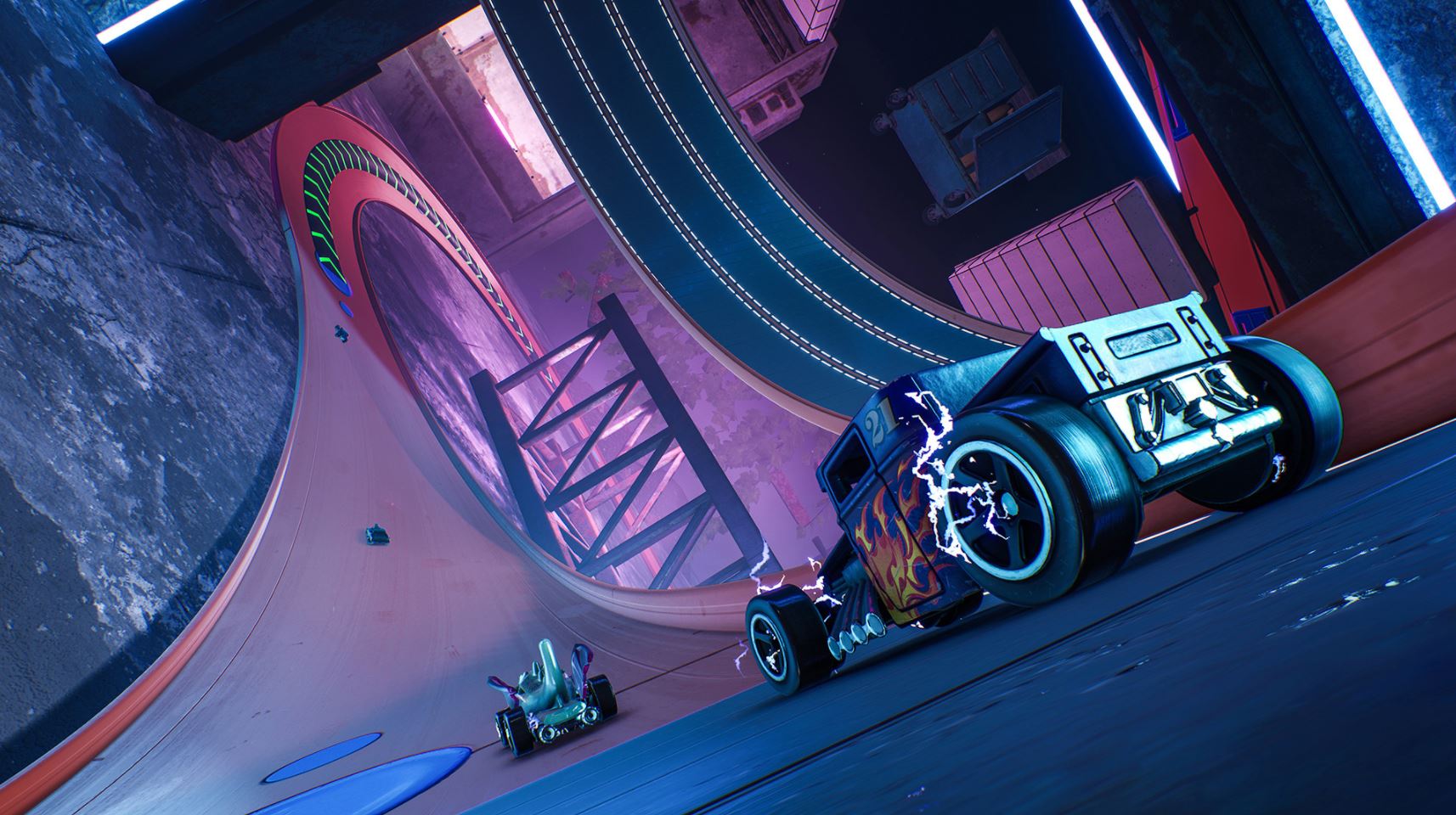 get-a-first-look-at-hot-wheels-unleashed-gameplay-for-ps5-and-ps4-in-the-latest-trailer