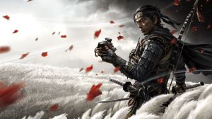 ghost-of-tsushima-picks-up-4-awards-at-the-dice-awards-alongside-a-number-of-other-playstation-games