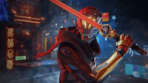 ghostrunner-gets-free-kill-run-mode-and-paid-dlc-cosmetic-pack