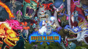 ghosts-n-goblins-resurrection-ps4-news-reviews-videos