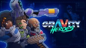 gravity-heroes-ps4-review