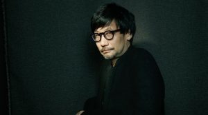hideo-kojima-is-in-talks-with-microsoft-to-publish-his-next-game-for-xbox