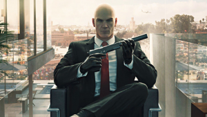 hitman-and-bond-developer-io-interactive-open-third-studio-in-barcelona