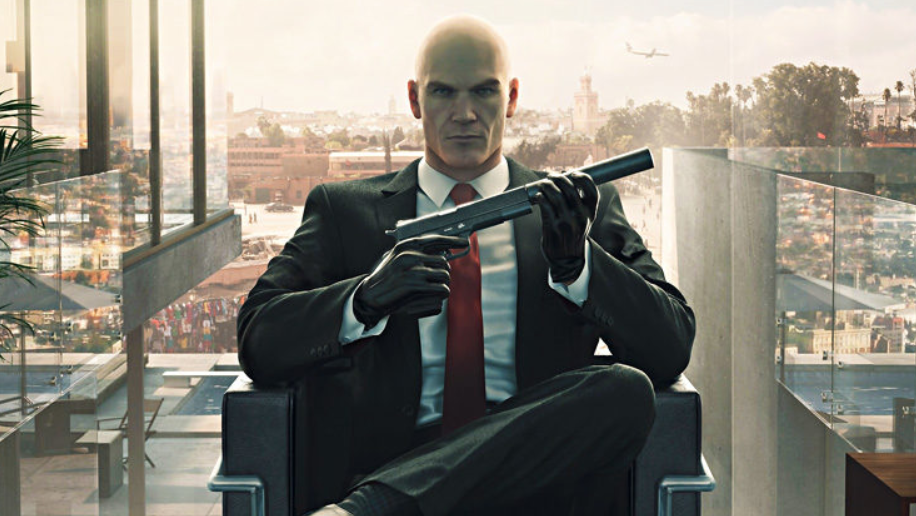 hitman-and-bond-developer-io-interactive-open-third-studio-in-barcelona