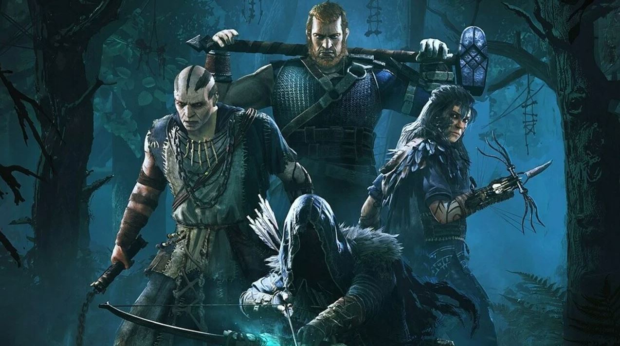 hood-outlaws-and-legends-details-post-launch-content-plan-for-the-months-ahead