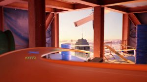 hot-wheels-unleashed-debuts-its-crazy-skyscraper-environment-in-new-gameplay