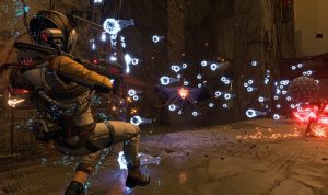 housemarque-takes-you-through-30-minutes-of-returnal-gameplay-in-walkthrough