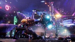 if-only-cyberpunk-looked-like-this-former-game-dev-reacts-to-ratchet-clank-rift-aparts-new-gameplay-trailer