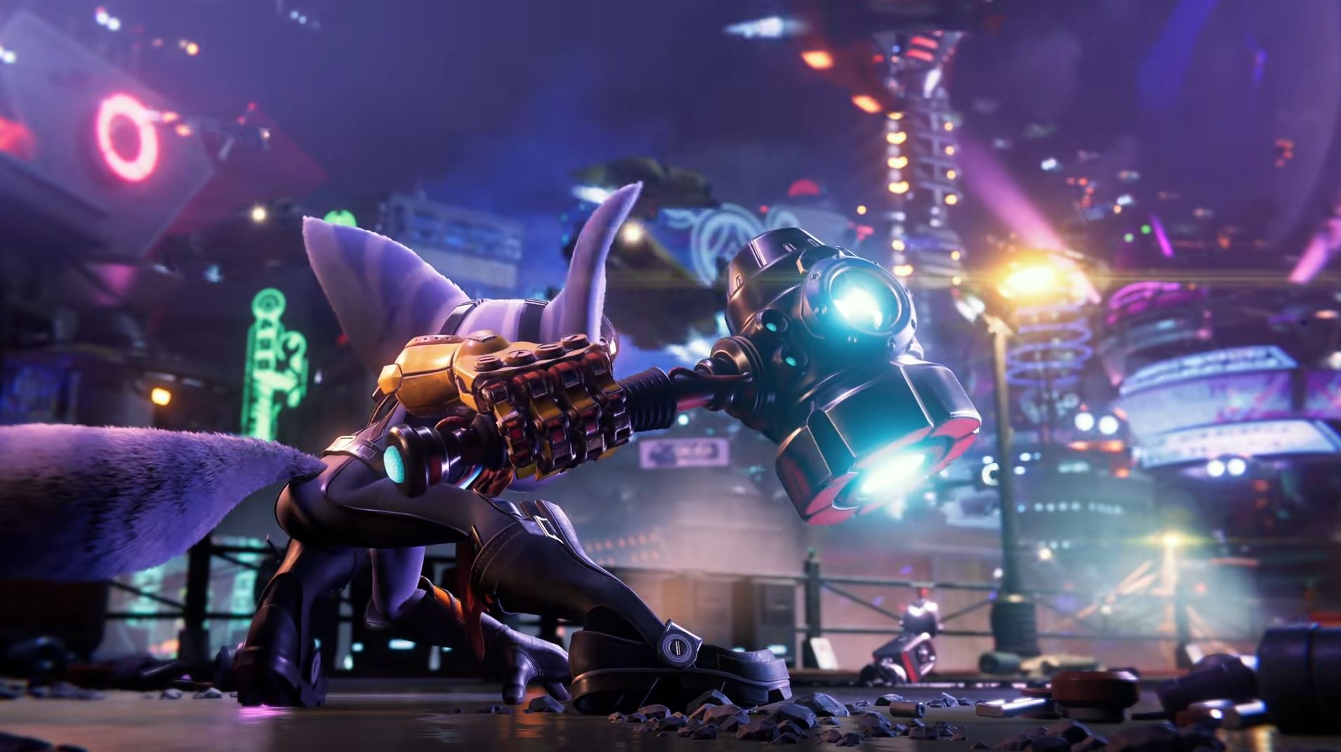 if-only-cyberpunk-looked-like-this-former-game-dev-reacts-to-ratchet-clank-rift-aparts-new-gameplay-trailer