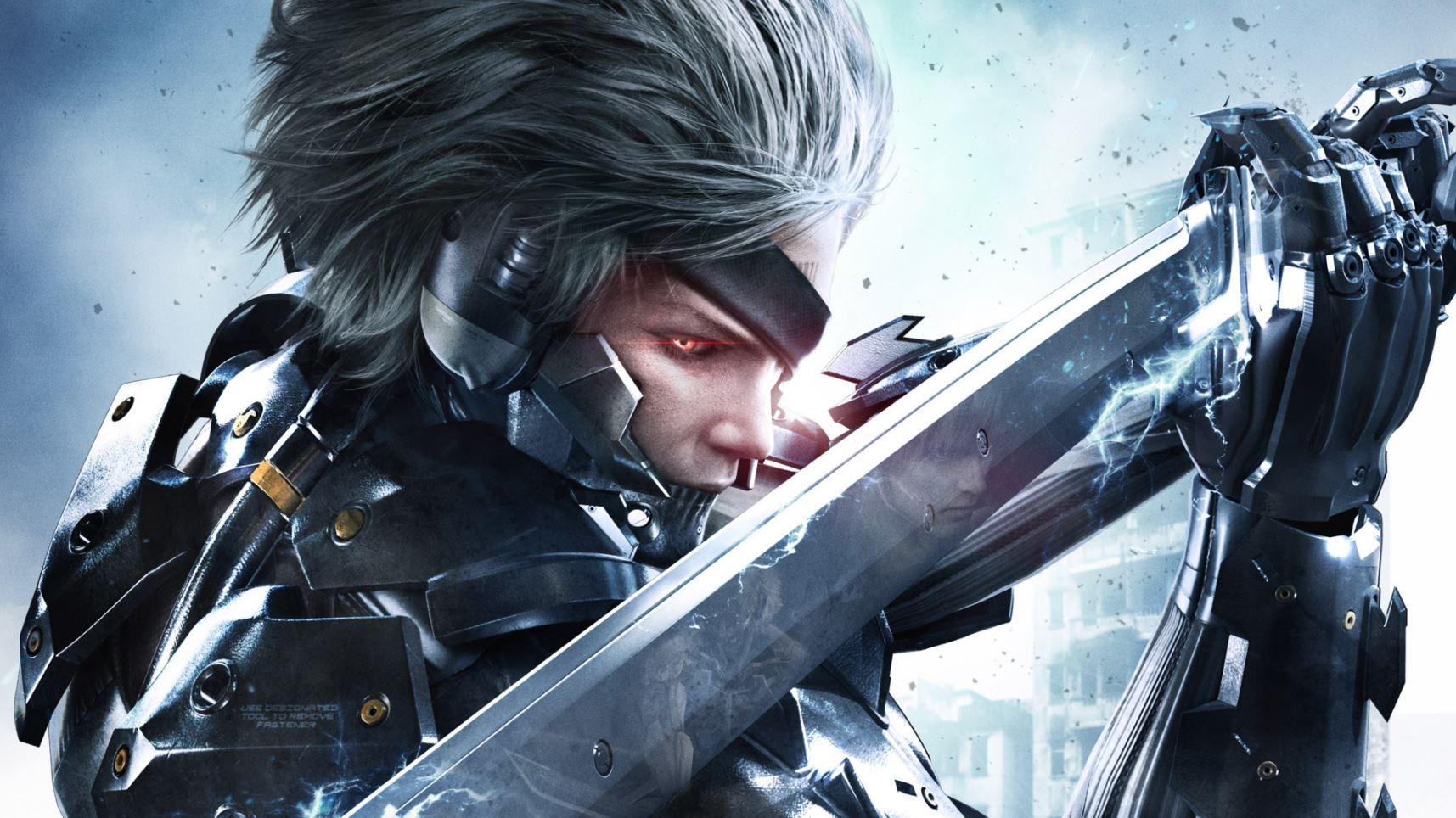 konami-files-trademarks-for-castlevania-and-metal-gear-rising-in-japan