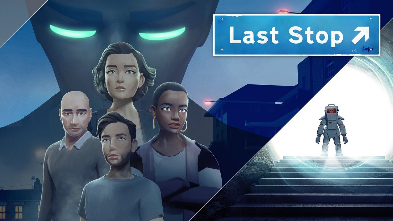 last-stop-ps5-ps4-news-reviews-videos-1