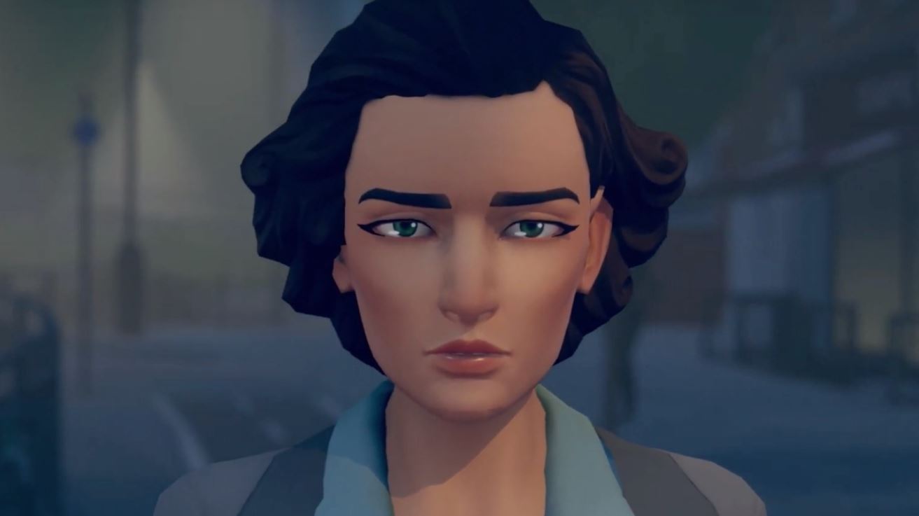 last-stop-tells-a-multi-character-narrative-adventure-from-annapurna-interactive-coming-to-ps5-and-ps4-in-july