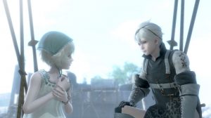 latest-nier-replicant-trailer-highlights-the-new-content-added-to-the-game