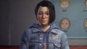 life-is-strange-true-colors-showcases-its-excellent-motion-capture-in-first-scene-from-the-game