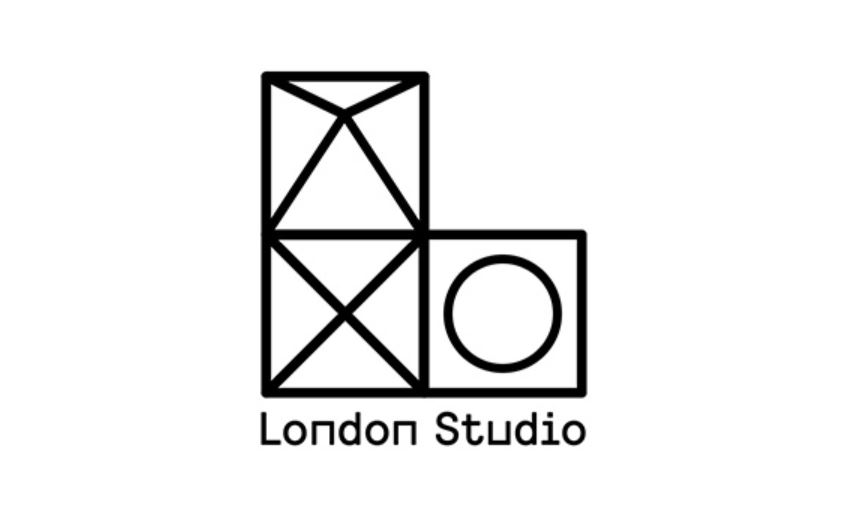 london-studios-next-game-is-a-new-ip-for-ps5-with-multiplayer-features
