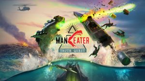 maneater-gets-a-conspiracy-filled-dlc-expansion-this-summer-on-ps5-and-ps4