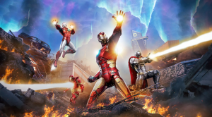 marvels-avengers-offers-its-first-seasonal-event-with-the-tachyon-anomaly-event-starting-april-22