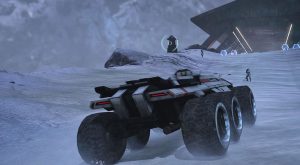 mass-effect-legendary-edition-upgrades-enhancements
