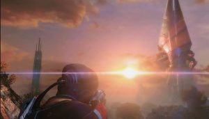 mass-effect-legendary-edition-will-have-a-photo-mode-when-it-launches-next-month