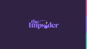 media-molecule-unveils-the-impsider-publication-for-dreams-with-reviews-stories-and-behind-the-scenes-details-on-creations